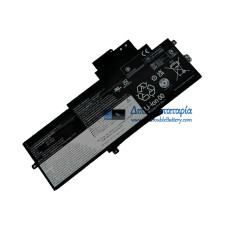 Μπαταρία για Lenovo SB11F28678 SB11F28681 SB11B44632 L21C3P74 L21D3P70 [Αντικατάσταση μπαταρίας]